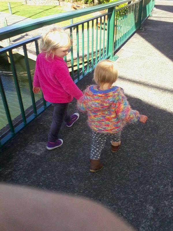 MillyCocaine's tweet photo. @jaxmewett  here the girls http://t.co/uuDUeKrUVg