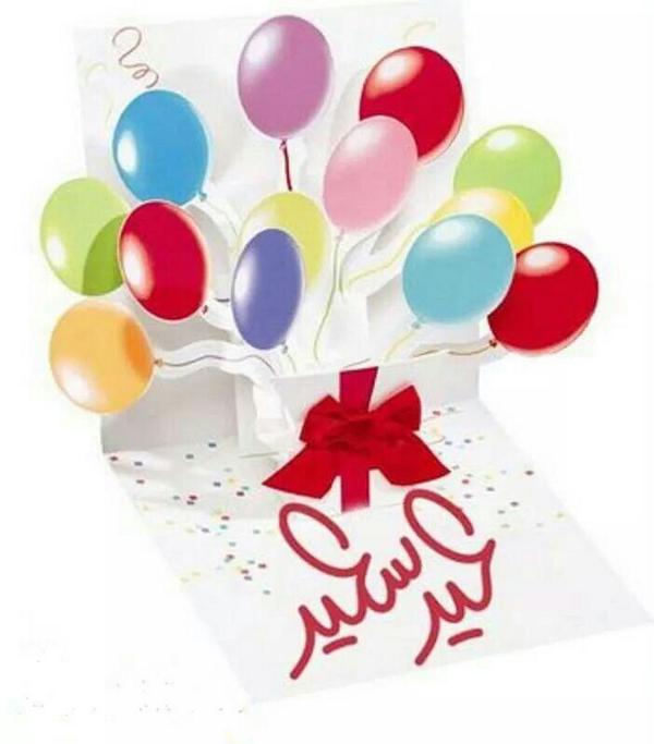 sayedhig tweet picture