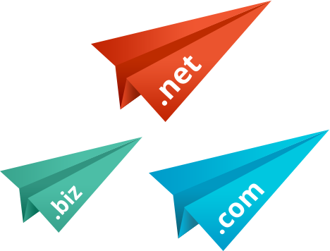optimalhosting tweet picture