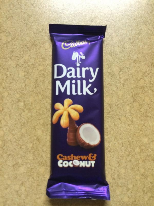 One two with the cashew crew! <a href="/LooD_Jager/">Lodewyk de Jager</a> <a href="/RoelofvanHeerde/">RoanV</a>