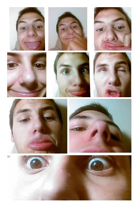 AleGarcia_Calvo's tweet photo. Si es que..,.cada día eres mas guapo @chuslopezmedel http://t.co/5aiwgS1N7s