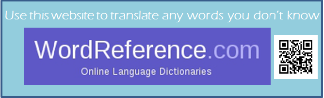 Wordreference Traductor Télécharger WordReference (gratuit) Web,