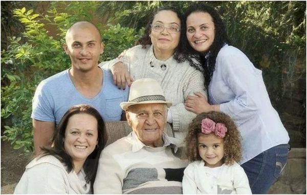 NBCNamibia's tweet image. Miss out on the on the life and times of Buddy Wentworth? Catch the repeat on 30 July on #nbc1 10H00 - 11H00