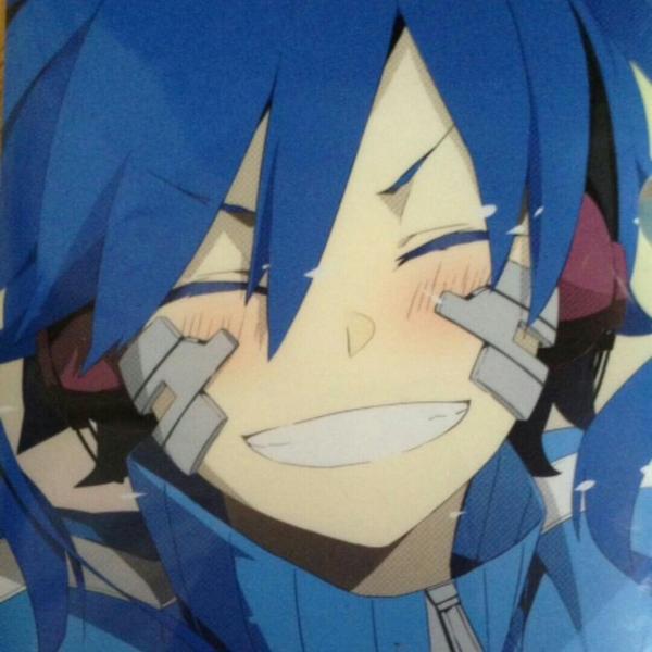 ene_sou_w's tweet photo. @1003219 
ど、どんな！？
こんな感じですかね！(ﾆﾍｯ http://t.co/E5tSZ8n7hY