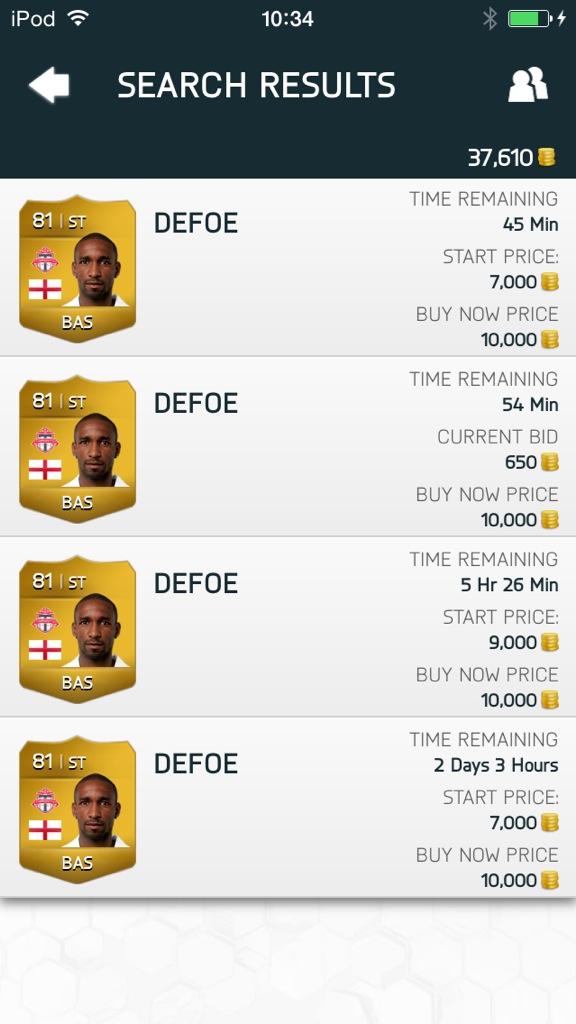 TAKING BETS PS3 tweet media