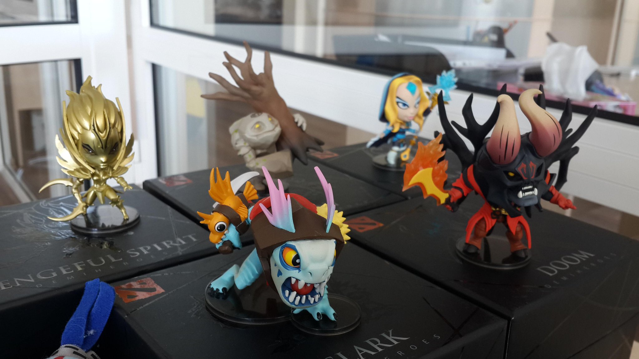 Bts6gSYIcAA_rCe.jpg:large