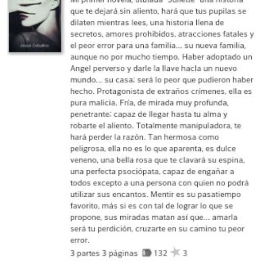ceballos7's tweet photo. http://t.co/8AXBh4zUCs