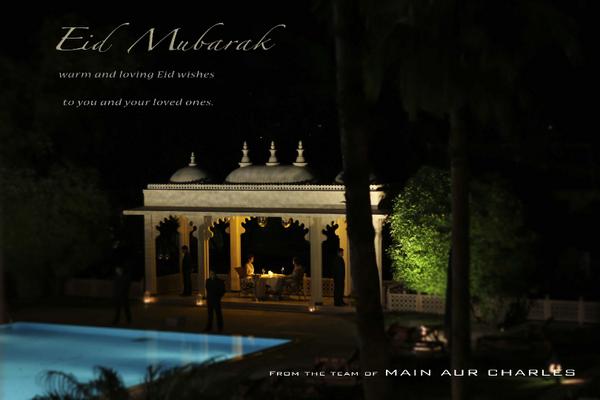 MainAurCharles_'s tweet photo. @DeeRamrakhiani @imamitkapoor http://t.co/wQSFcVuvKy
