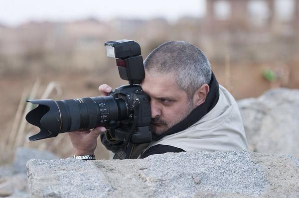 pfotech's tweet image. #Courage is not the absence of fear, but rather the judgement that something else is more important than fear ~A.R