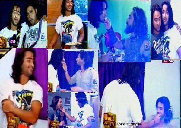 Embedded image permalink