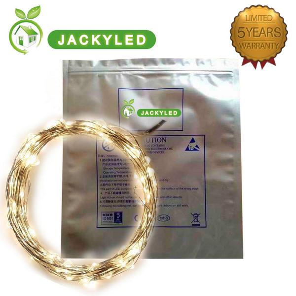 JackyLed's tweet photo. Warm White Copper Wire 32.8 ft 10m LED String Lights With 100 LEDS + 5V 1A Power Adapter
http://t.co/5b3Av687MF http://t.co/8E7dW4Szqr