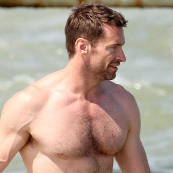 GypsyMuteBlond's tweet image. #PropertyOfAurora