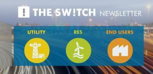 ormazabal_en's tweet image. The Sw!tch:
You already have available our last newsletter...ormazabal.com/en/highlights/…