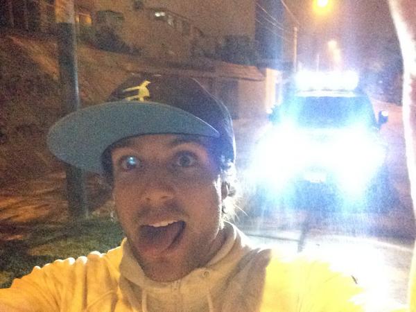 NicolaPorcella tweet picture