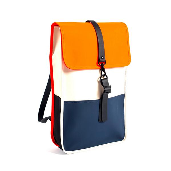 sorrythxiloveu's tweet image. Like all good Danes, this bag takes both its job and it's looks seriously. #rains #scando
sorrythanksiloveyou.com/products/view/…