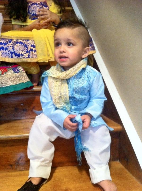 RamisaRashed tweet picture