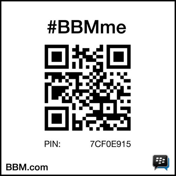 ima_mamoo's tweet photo. #BBMme PIN:7CF0E915http://t.co/zAWA0xuY5g http://t.co/UDejIyimC9