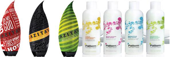 BolsasPlastica's tweet photo. Swiss Pac provides high quality #shrinklabels #EtiquetasTermoencogibles . Visit More At http://t.co/jQYpVHrIzn http://t.co/WlGMJuF1CH