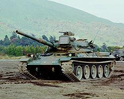 偏見で語る兵器bot tweet media