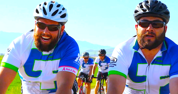 shaycarl's tweet photo. What did you think about the "dead dear shot" commentary in todays shayloss video?  http://t.co/OVm5sSZ6z0 http://t.co/3Yal0zmbiK