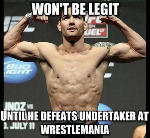 cj2omoplata's tweet photo. True http://t.co/MY4Rk4bcFa