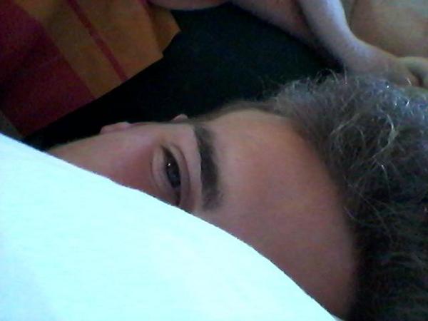 Alba Bernal tweet media