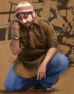 Eid Mubarak Logaan :)