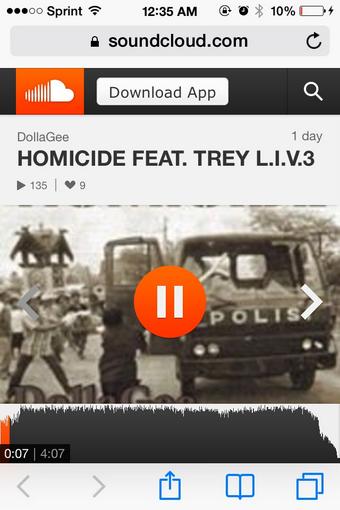 Plays in one day , turn up    https://t.co/dT9x8HwdTT http://t.co/bVH1y8bQev