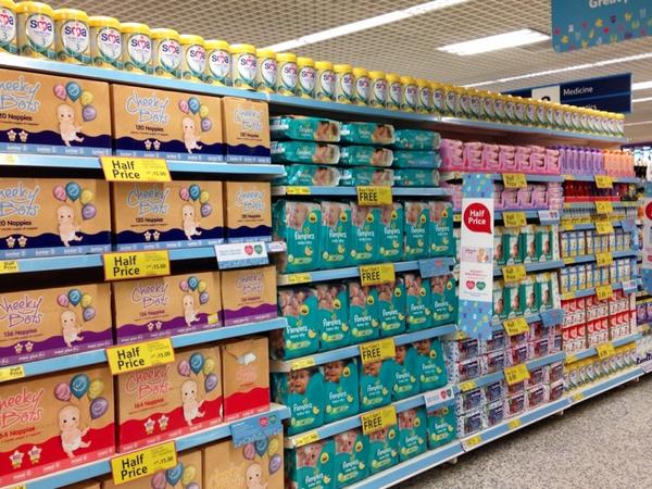 Benjhaden's tweet image. Looking good for the baby event #£££ @johnlorimer5 @JoanneConners2 @JonSmale @LLJordanBenson