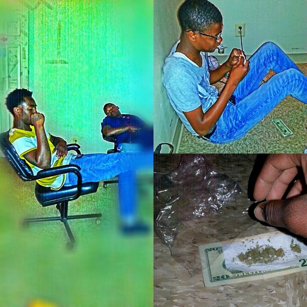 Gizzle5150's tweet image. Coolin Inna ScanDo Wit My Niggas Og N Gunna Tgsm LifeStyle 💨💪⛽⛽⛽💯💯💯 Smoking Good Gas Og We Up #ScanDo #GoodGasOg
