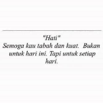 Eka Yusnita Anggini (@eka_anggini) on Twitter photo 