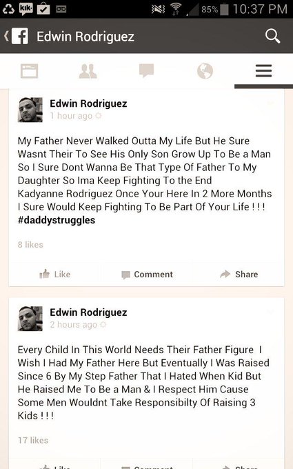 The struggle #livelifeontheedge #TimesnowLies http://t.co/9dyTLQZFs4<a href="/tag/livelifeontheedge"class="tags">#livelifeontheedge</a><a href="/tag/timesnowlies"class="tags">#TimesnowLies</a>