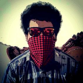 Happy birthday anggota kami Yitshak Michael.semoga panjang umur,murah rezeki @yitshaKanSas