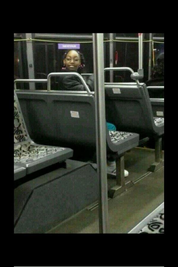 PINHEADROSS's tweet photo. When the teacher separates you from your friends and you turn around and see them having the time of their lives http://t.co/64eBTDw6x8