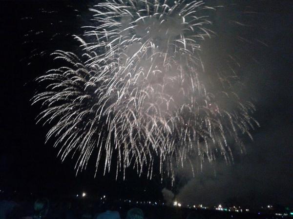 Anyoro les Santes de Mataro