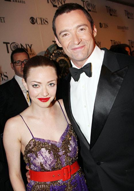 GypsyMuteBlond's tweet image. #TotallyBelongingToLogan