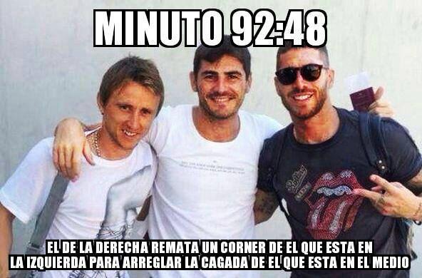 BryanVarela07's tweet photo. La #Décima  en pocas palabras!! http://t.co/xwaRJhtFud