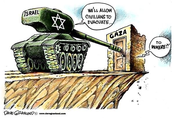 Permalien de l'image intégrée