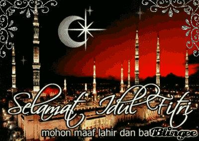 ryo48_ryo's tweet photo. Happy IED MUBAROK...#all. http://t.co/HpHv55c7Us
