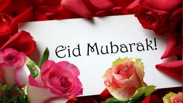 EntreNousEvent's tweet photo. Wishing you all a very Happy Eid Mubarak from entire Entre Nous Team... http://t.co/omvKBo17gZ