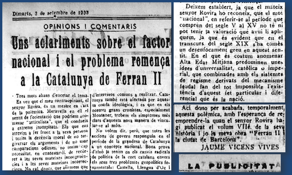 El catalanismo político, nace la secta nacionalista BtsPRASIgAAAEVO