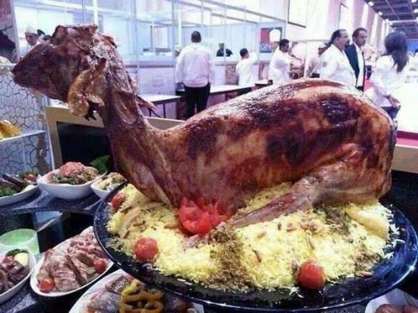 ---
---
Sent by WhatsApp IDD Mubarak to all my Muslim friends