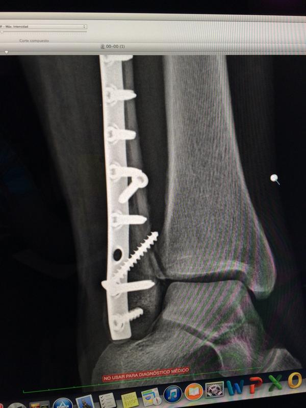 Vladimir Trevino tweet media