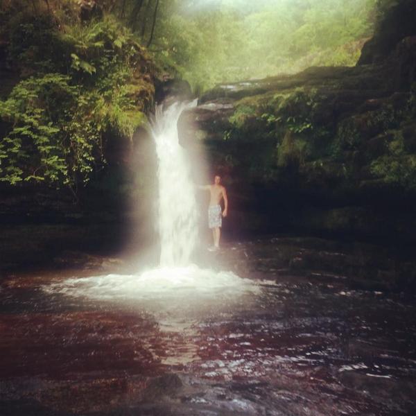 dayle painter (@doylepaintz) on Twitter photo 