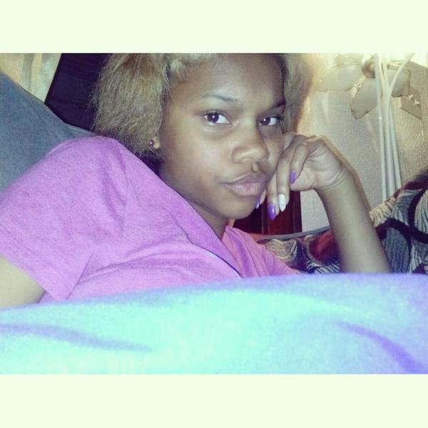 _badgalb tweet picture