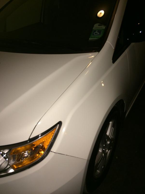 Vladimir Trevino tweet media