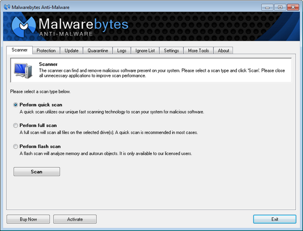 avtestorg's tweet photo. AV-TEST: 17 software packages in a repair performance test after malware attacks - http://t.co/diG2ye53zr http://t.co/tDNi7EHlKS
