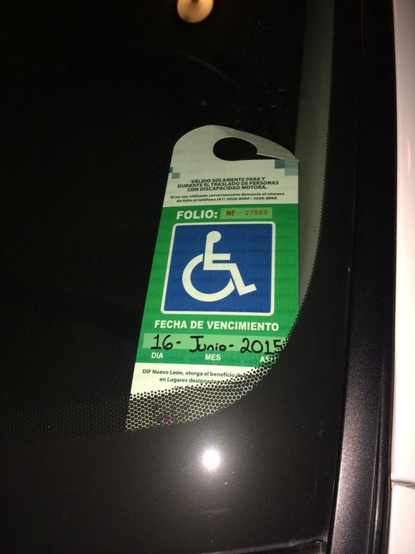 Vladimir Trevino tweet media