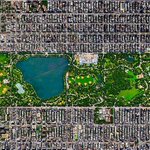 Photo by geo-spatial.org (@geospatialorg)