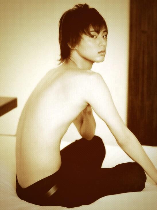 h_fxxx's tweet photo. 「 俺と楽しい事しよ  っ  ？ 」

  遊び人   大歓迎

俺足 Pink

           ▷ 覚悟 有る  ？

#一般NG
#RTしたnrさんフォローする http://t.co/mn3QCAcm0l